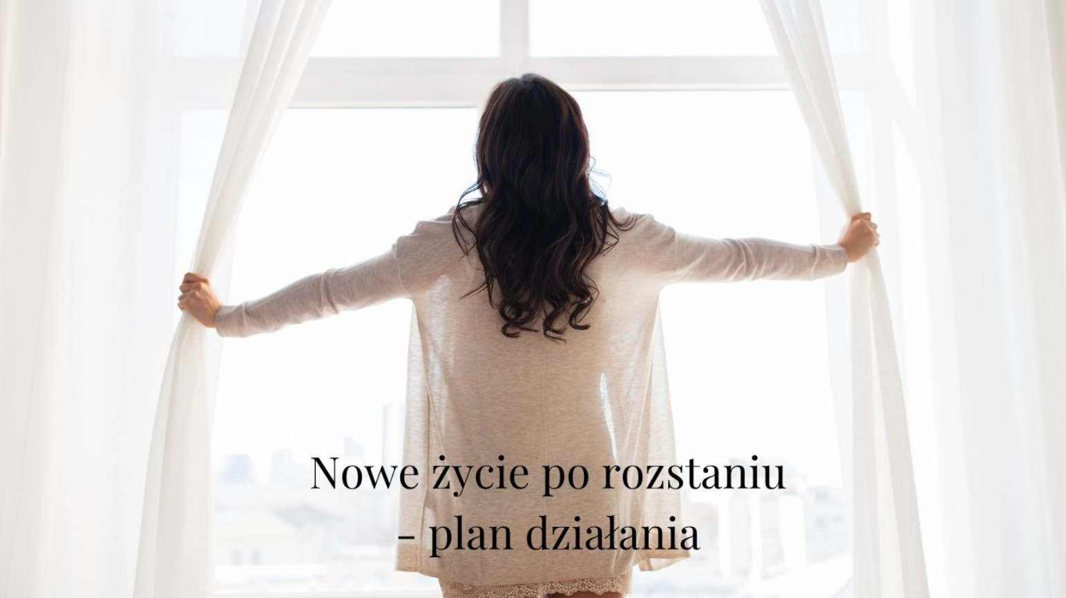 Nowe życie po rozwodzie – plan działań krok po kroku