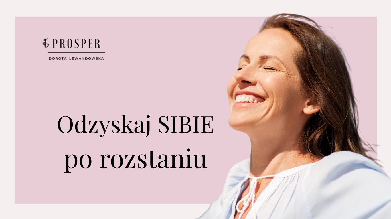 To przestrzeń w której odzyskasz SWOJĄ MĄDROŚĆ PIĘKNO I MOC (2)