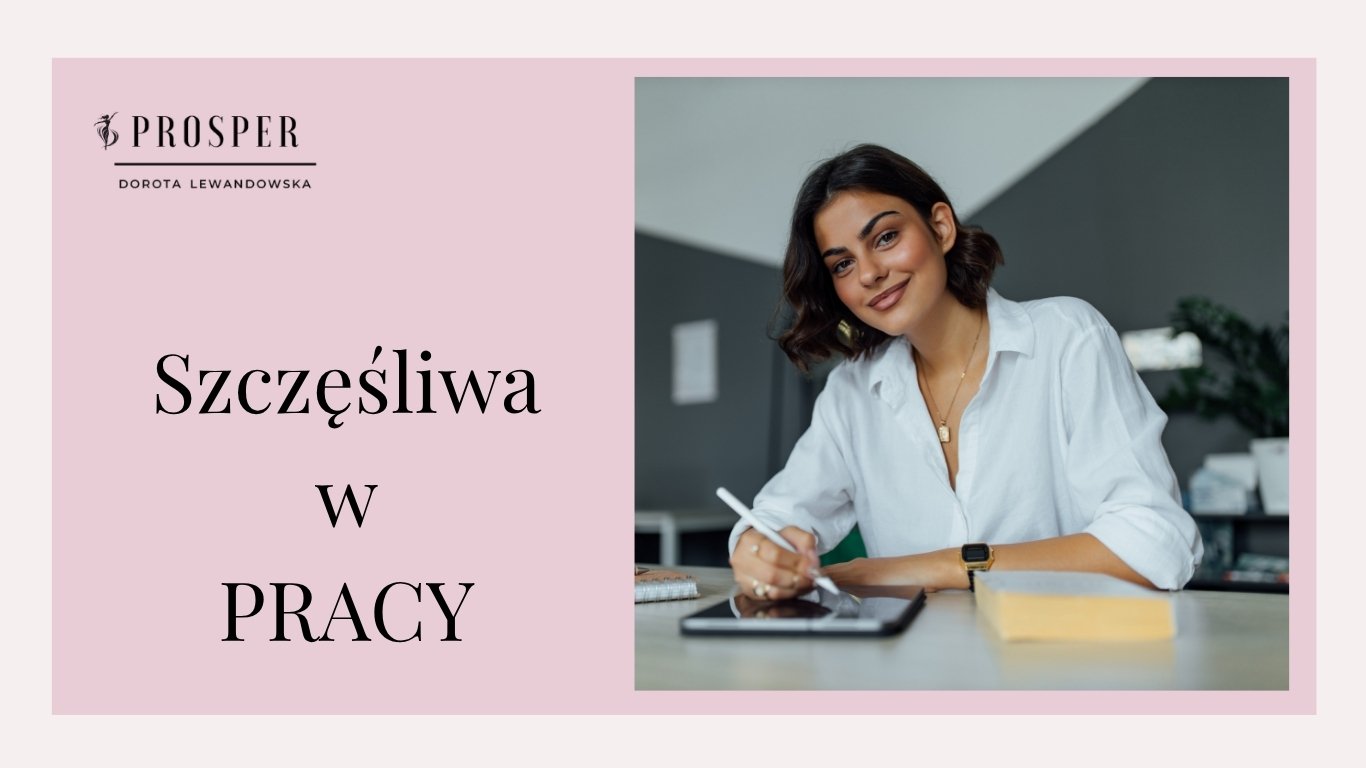 To przestrzeń w której odzyskasz SWOJĄ MĄDROŚĆ PIĘKNO I MOC (4)