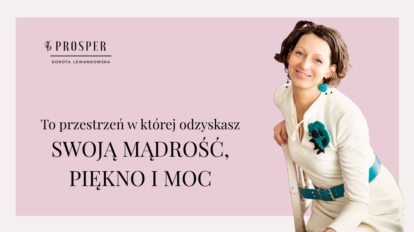 Pomoc dla kobiet